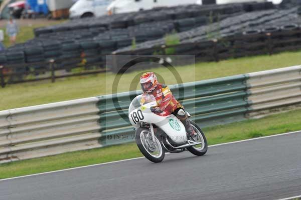 anglesey;brands hatch;cadwell park;croft;donington park;enduro digital images;event digital images;eventdigitalimages;mallory;no limits;oulton park;peter wileman photography;racing digital images;silverstone;snetterton;trackday digital images;trackday photos;vmcc banbury run;welsh 2 day enduro