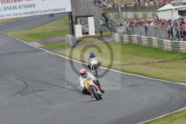 anglesey;brands hatch;cadwell park;croft;donington park;enduro digital images;event digital images;eventdigitalimages;mallory;no limits;oulton park;peter wileman photography;racing digital images;silverstone;snetterton;trackday digital images;trackday photos;vmcc banbury run;welsh 2 day enduro