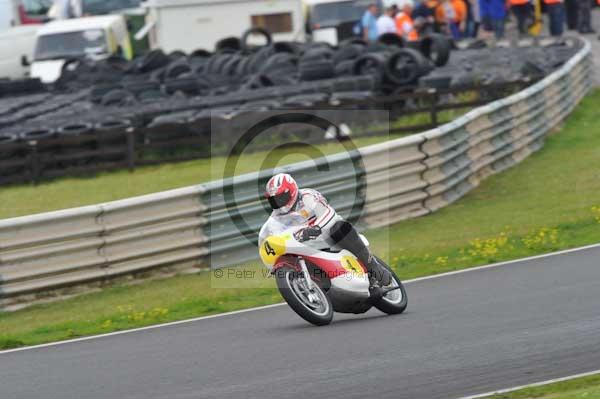 anglesey;brands hatch;cadwell park;croft;donington park;enduro digital images;event digital images;eventdigitalimages;mallory;no limits;oulton park;peter wileman photography;racing digital images;silverstone;snetterton;trackday digital images;trackday photos;vmcc banbury run;welsh 2 day enduro