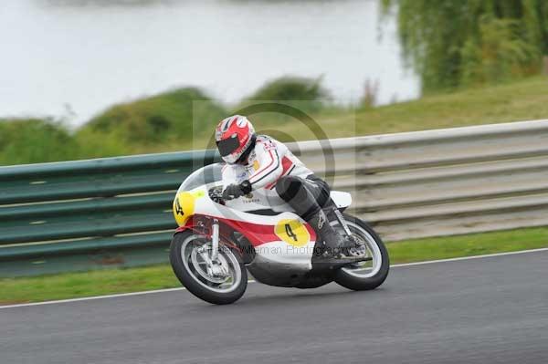 anglesey;brands hatch;cadwell park;croft;donington park;enduro digital images;event digital images;eventdigitalimages;mallory;no limits;oulton park;peter wileman photography;racing digital images;silverstone;snetterton;trackday digital images;trackday photos;vmcc banbury run;welsh 2 day enduro