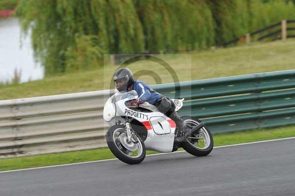 anglesey;brands hatch;cadwell park;croft;donington park;enduro digital images;event digital images;eventdigitalimages;mallory;no limits;oulton park;peter wileman photography;racing digital images;silverstone;snetterton;trackday digital images;trackday photos;vmcc banbury run;welsh 2 day enduro