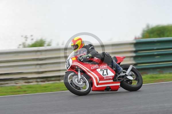 anglesey;brands hatch;cadwell park;croft;donington park;enduro digital images;event digital images;eventdigitalimages;mallory;no limits;oulton park;peter wileman photography;racing digital images;silverstone;snetterton;trackday digital images;trackday photos;vmcc banbury run;welsh 2 day enduro