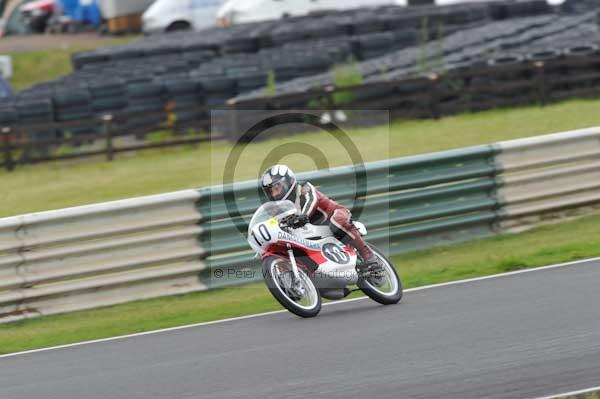 anglesey;brands hatch;cadwell park;croft;donington park;enduro digital images;event digital images;eventdigitalimages;mallory;no limits;oulton park;peter wileman photography;racing digital images;silverstone;snetterton;trackday digital images;trackday photos;vmcc banbury run;welsh 2 day enduro