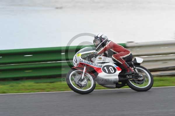 anglesey;brands hatch;cadwell park;croft;donington park;enduro digital images;event digital images;eventdigitalimages;mallory;no limits;oulton park;peter wileman photography;racing digital images;silverstone;snetterton;trackday digital images;trackday photos;vmcc banbury run;welsh 2 day enduro