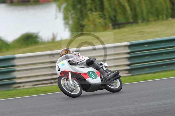 anglesey;brands hatch;cadwell park;croft;donington park;enduro digital images;event digital images;eventdigitalimages;mallory;no limits;oulton park;peter wileman photography;racing digital images;silverstone;snetterton;trackday digital images;trackday photos;vmcc banbury run;welsh 2 day enduro