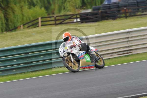 anglesey;brands hatch;cadwell park;croft;donington park;enduro digital images;event digital images;eventdigitalimages;mallory;no limits;oulton park;peter wileman photography;racing digital images;silverstone;snetterton;trackday digital images;trackday photos;vmcc banbury run;welsh 2 day enduro