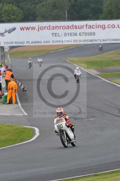 anglesey;brands hatch;cadwell park;croft;donington park;enduro digital images;event digital images;eventdigitalimages;mallory;no limits;oulton park;peter wileman photography;racing digital images;silverstone;snetterton;trackday digital images;trackday photos;vmcc banbury run;welsh 2 day enduro