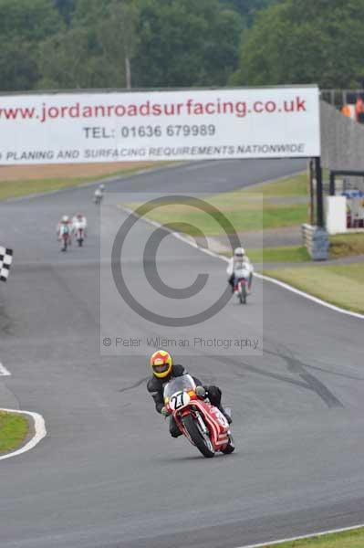 anglesey;brands hatch;cadwell park;croft;donington park;enduro digital images;event digital images;eventdigitalimages;mallory;no limits;oulton park;peter wileman photography;racing digital images;silverstone;snetterton;trackday digital images;trackday photos;vmcc banbury run;welsh 2 day enduro