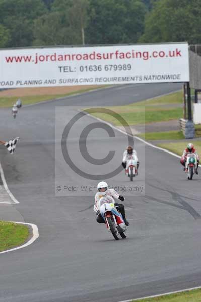 anglesey;brands hatch;cadwell park;croft;donington park;enduro digital images;event digital images;eventdigitalimages;mallory;no limits;oulton park;peter wileman photography;racing digital images;silverstone;snetterton;trackday digital images;trackday photos;vmcc banbury run;welsh 2 day enduro