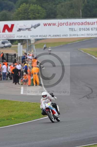 anglesey;brands hatch;cadwell park;croft;donington park;enduro digital images;event digital images;eventdigitalimages;mallory;no limits;oulton park;peter wileman photography;racing digital images;silverstone;snetterton;trackday digital images;trackday photos;vmcc banbury run;welsh 2 day enduro