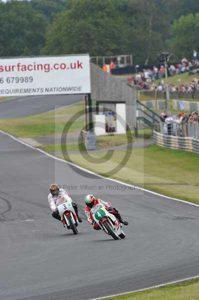 anglesey;brands hatch;cadwell park;croft;donington park;enduro digital images;event digital images;eventdigitalimages;mallory;no limits;oulton park;peter wileman photography;racing digital images;silverstone;snetterton;trackday digital images;trackday photos;vmcc banbury run;welsh 2 day enduro