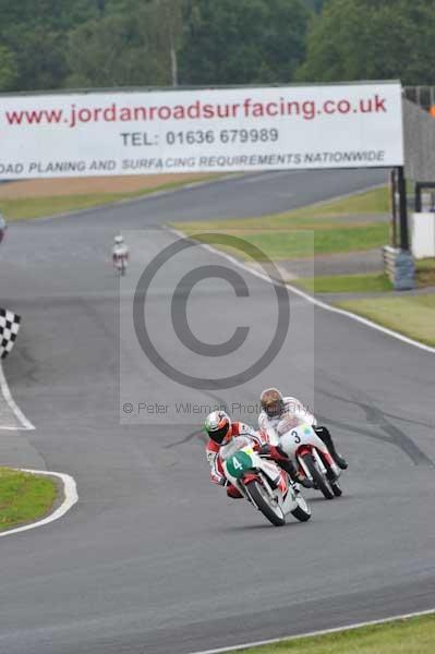 anglesey;brands hatch;cadwell park;croft;donington park;enduro digital images;event digital images;eventdigitalimages;mallory;no limits;oulton park;peter wileman photography;racing digital images;silverstone;snetterton;trackday digital images;trackday photos;vmcc banbury run;welsh 2 day enduro