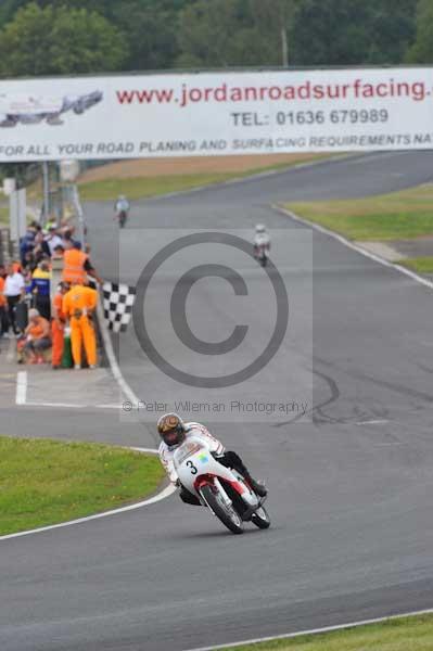 anglesey;brands hatch;cadwell park;croft;donington park;enduro digital images;event digital images;eventdigitalimages;mallory;no limits;oulton park;peter wileman photography;racing digital images;silverstone;snetterton;trackday digital images;trackday photos;vmcc banbury run;welsh 2 day enduro