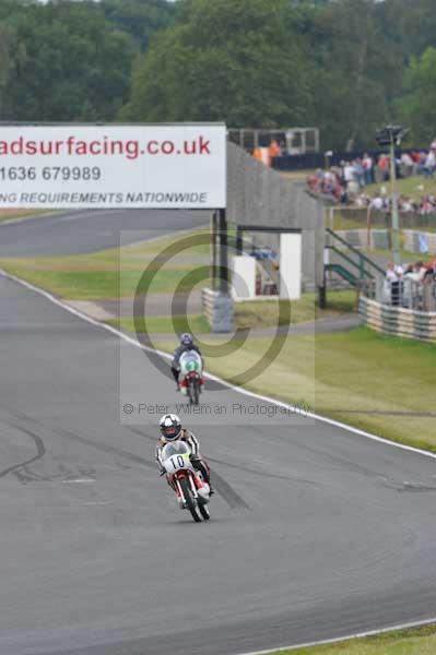 anglesey;brands hatch;cadwell park;croft;donington park;enduro digital images;event digital images;eventdigitalimages;mallory;no limits;oulton park;peter wileman photography;racing digital images;silverstone;snetterton;trackday digital images;trackday photos;vmcc banbury run;welsh 2 day enduro