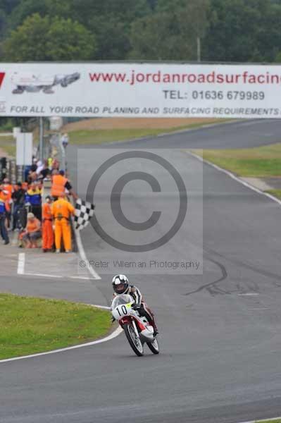 anglesey;brands hatch;cadwell park;croft;donington park;enduro digital images;event digital images;eventdigitalimages;mallory;no limits;oulton park;peter wileman photography;racing digital images;silverstone;snetterton;trackday digital images;trackday photos;vmcc banbury run;welsh 2 day enduro