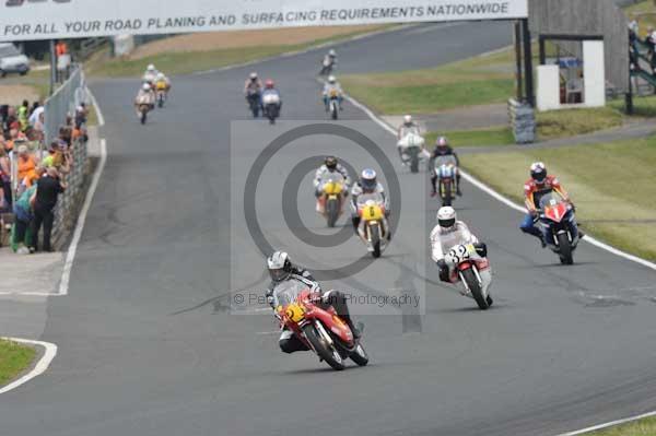 anglesey;brands hatch;cadwell park;croft;donington park;enduro digital images;event digital images;eventdigitalimages;mallory;no limits;oulton park;peter wileman photography;racing digital images;silverstone;snetterton;trackday digital images;trackday photos;vmcc banbury run;welsh 2 day enduro