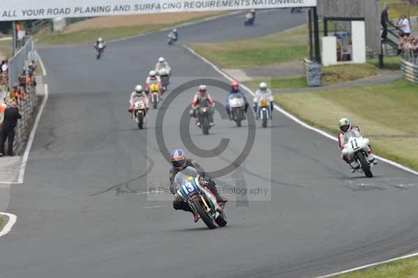 anglesey;brands hatch;cadwell park;croft;donington park;enduro digital images;event digital images;eventdigitalimages;mallory;no limits;oulton park;peter wileman photography;racing digital images;silverstone;snetterton;trackday digital images;trackday photos;vmcc banbury run;welsh 2 day enduro