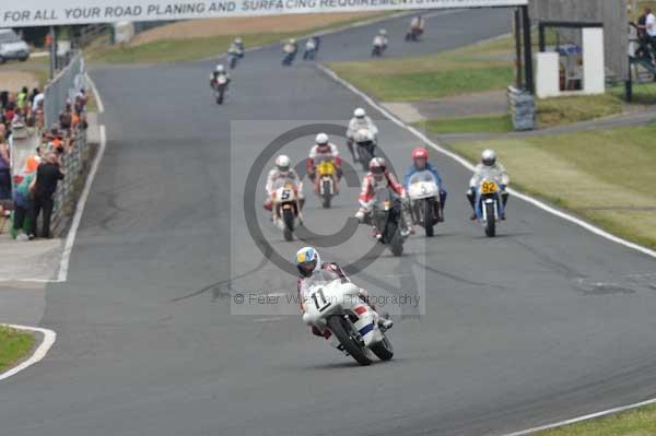 anglesey;brands hatch;cadwell park;croft;donington park;enduro digital images;event digital images;eventdigitalimages;mallory;no limits;oulton park;peter wileman photography;racing digital images;silverstone;snetterton;trackday digital images;trackday photos;vmcc banbury run;welsh 2 day enduro