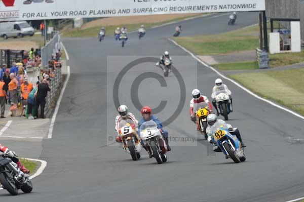 anglesey;brands hatch;cadwell park;croft;donington park;enduro digital images;event digital images;eventdigitalimages;mallory;no limits;oulton park;peter wileman photography;racing digital images;silverstone;snetterton;trackday digital images;trackday photos;vmcc banbury run;welsh 2 day enduro