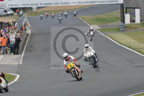anglesey;brands hatch;cadwell park;croft;donington park;enduro digital images;event digital images;eventdigitalimages;mallory;no limits;oulton park;peter wileman photography;racing digital images;silverstone;snetterton;trackday digital images;trackday photos;vmcc banbury run;welsh 2 day enduro