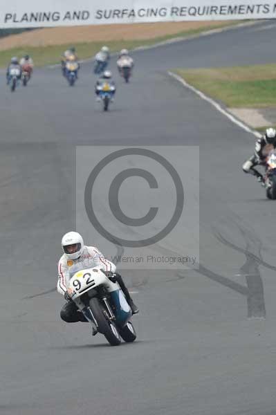 anglesey;brands hatch;cadwell park;croft;donington park;enduro digital images;event digital images;eventdigitalimages;mallory;no limits;oulton park;peter wileman photography;racing digital images;silverstone;snetterton;trackday digital images;trackday photos;vmcc banbury run;welsh 2 day enduro