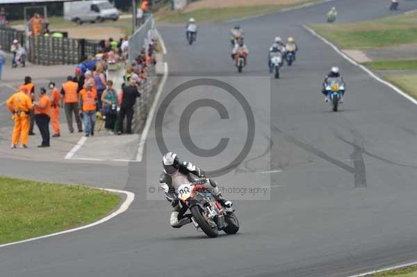 anglesey;brands hatch;cadwell park;croft;donington park;enduro digital images;event digital images;eventdigitalimages;mallory;no limits;oulton park;peter wileman photography;racing digital images;silverstone;snetterton;trackday digital images;trackday photos;vmcc banbury run;welsh 2 day enduro
