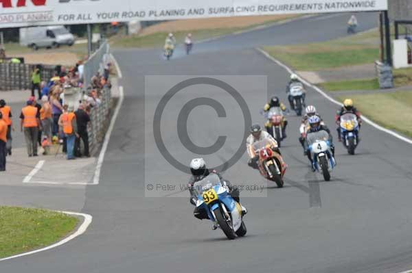 anglesey;brands hatch;cadwell park;croft;donington park;enduro digital images;event digital images;eventdigitalimages;mallory;no limits;oulton park;peter wileman photography;racing digital images;silverstone;snetterton;trackday digital images;trackday photos;vmcc banbury run;welsh 2 day enduro