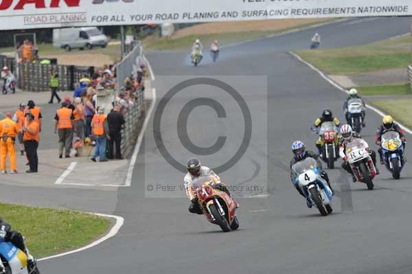 anglesey;brands hatch;cadwell park;croft;donington park;enduro digital images;event digital images;eventdigitalimages;mallory;no limits;oulton park;peter wileman photography;racing digital images;silverstone;snetterton;trackday digital images;trackday photos;vmcc banbury run;welsh 2 day enduro