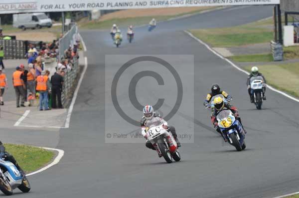 anglesey;brands hatch;cadwell park;croft;donington park;enduro digital images;event digital images;eventdigitalimages;mallory;no limits;oulton park;peter wileman photography;racing digital images;silverstone;snetterton;trackday digital images;trackday photos;vmcc banbury run;welsh 2 day enduro