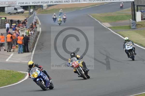 anglesey;brands hatch;cadwell park;croft;donington park;enduro digital images;event digital images;eventdigitalimages;mallory;no limits;oulton park;peter wileman photography;racing digital images;silverstone;snetterton;trackday digital images;trackday photos;vmcc banbury run;welsh 2 day enduro