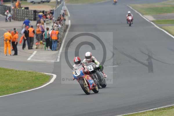 anglesey;brands hatch;cadwell park;croft;donington park;enduro digital images;event digital images;eventdigitalimages;mallory;no limits;oulton park;peter wileman photography;racing digital images;silverstone;snetterton;trackday digital images;trackday photos;vmcc banbury run;welsh 2 day enduro