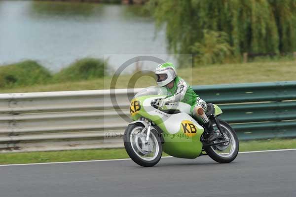 anglesey;brands hatch;cadwell park;croft;donington park;enduro digital images;event digital images;eventdigitalimages;mallory;no limits;oulton park;peter wileman photography;racing digital images;silverstone;snetterton;trackday digital images;trackday photos;vmcc banbury run;welsh 2 day enduro