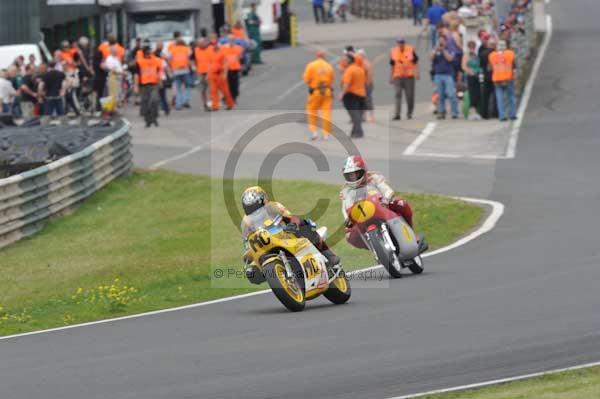 anglesey;brands hatch;cadwell park;croft;donington park;enduro digital images;event digital images;eventdigitalimages;mallory;no limits;oulton park;peter wileman photography;racing digital images;silverstone;snetterton;trackday digital images;trackday photos;vmcc banbury run;welsh 2 day enduro