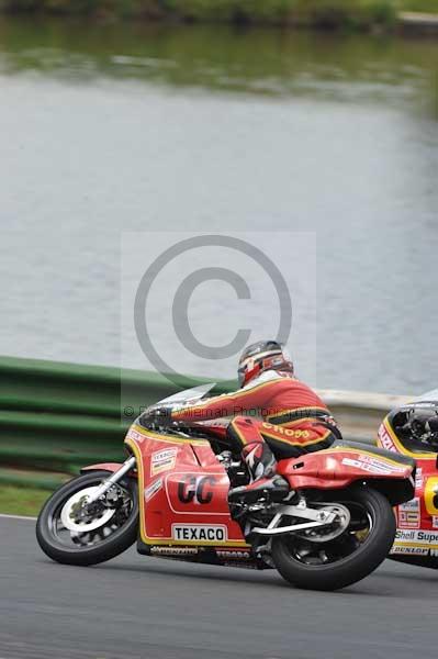 anglesey;brands hatch;cadwell park;croft;donington park;enduro digital images;event digital images;eventdigitalimages;mallory;no limits;oulton park;peter wileman photography;racing digital images;silverstone;snetterton;trackday digital images;trackday photos;vmcc banbury run;welsh 2 day enduro