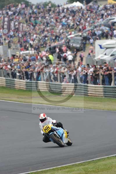 anglesey;brands hatch;cadwell park;croft;donington park;enduro digital images;event digital images;eventdigitalimages;mallory;no limits;oulton park;peter wileman photography;racing digital images;silverstone;snetterton;trackday digital images;trackday photos;vmcc banbury run;welsh 2 day enduro