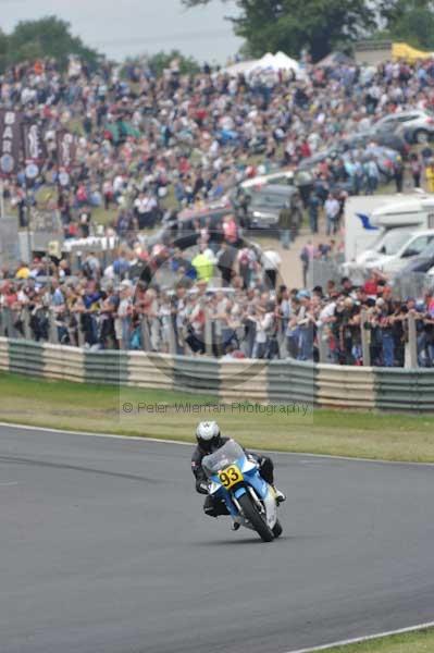 anglesey;brands hatch;cadwell park;croft;donington park;enduro digital images;event digital images;eventdigitalimages;mallory;no limits;oulton park;peter wileman photography;racing digital images;silverstone;snetterton;trackday digital images;trackday photos;vmcc banbury run;welsh 2 day enduro