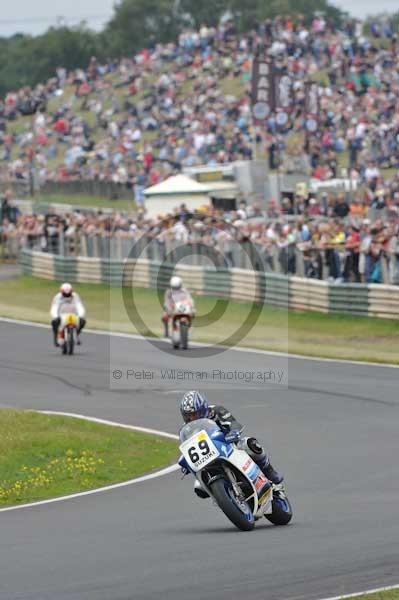 anglesey;brands hatch;cadwell park;croft;donington park;enduro digital images;event digital images;eventdigitalimages;mallory;no limits;oulton park;peter wileman photography;racing digital images;silverstone;snetterton;trackday digital images;trackday photos;vmcc banbury run;welsh 2 day enduro