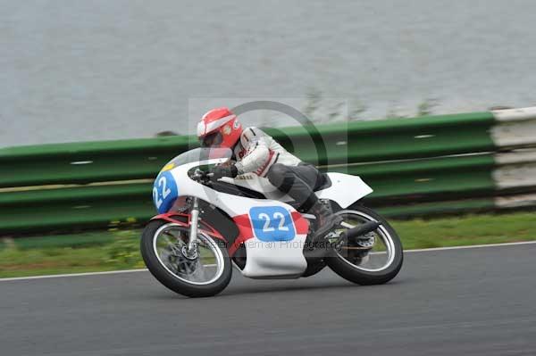 anglesey;brands hatch;cadwell park;croft;donington park;enduro digital images;event digital images;eventdigitalimages;mallory;no limits;oulton park;peter wileman photography;racing digital images;silverstone;snetterton;trackday digital images;trackday photos;vmcc banbury run;welsh 2 day enduro