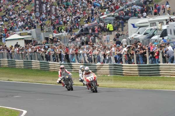 anglesey;brands hatch;cadwell park;croft;donington park;enduro digital images;event digital images;eventdigitalimages;mallory;no limits;oulton park;peter wileman photography;racing digital images;silverstone;snetterton;trackday digital images;trackday photos;vmcc banbury run;welsh 2 day enduro