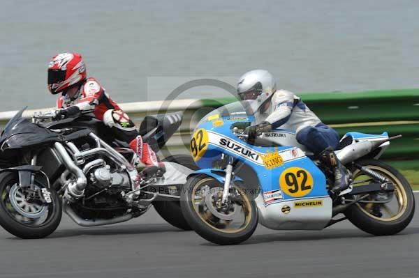 anglesey;brands hatch;cadwell park;croft;donington park;enduro digital images;event digital images;eventdigitalimages;mallory;no limits;oulton park;peter wileman photography;racing digital images;silverstone;snetterton;trackday digital images;trackday photos;vmcc banbury run;welsh 2 day enduro