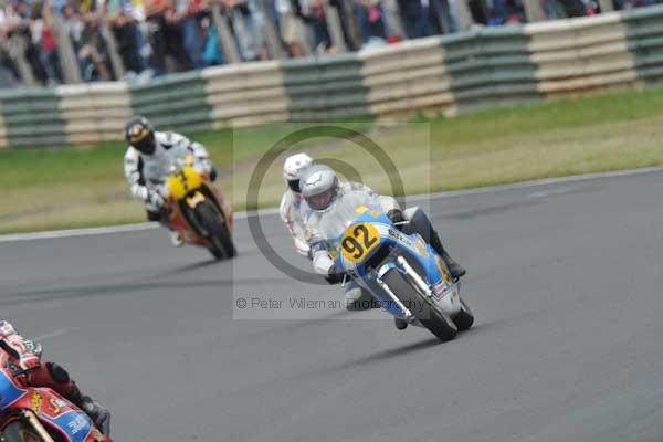 anglesey;brands hatch;cadwell park;croft;donington park;enduro digital images;event digital images;eventdigitalimages;mallory;no limits;oulton park;peter wileman photography;racing digital images;silverstone;snetterton;trackday digital images;trackday photos;vmcc banbury run;welsh 2 day enduro