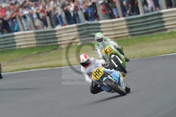 anglesey;brands hatch;cadwell park;croft;donington park;enduro digital images;event digital images;eventdigitalimages;mallory;no limits;oulton park;peter wileman photography;racing digital images;silverstone;snetterton;trackday digital images;trackday photos;vmcc banbury run;welsh 2 day enduro