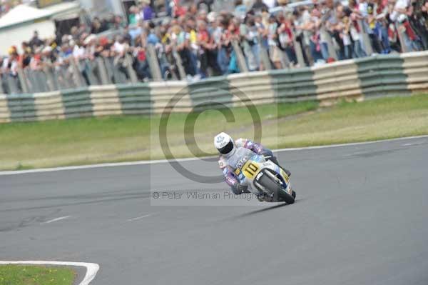 anglesey;brands hatch;cadwell park;croft;donington park;enduro digital images;event digital images;eventdigitalimages;mallory;no limits;oulton park;peter wileman photography;racing digital images;silverstone;snetterton;trackday digital images;trackday photos;vmcc banbury run;welsh 2 day enduro