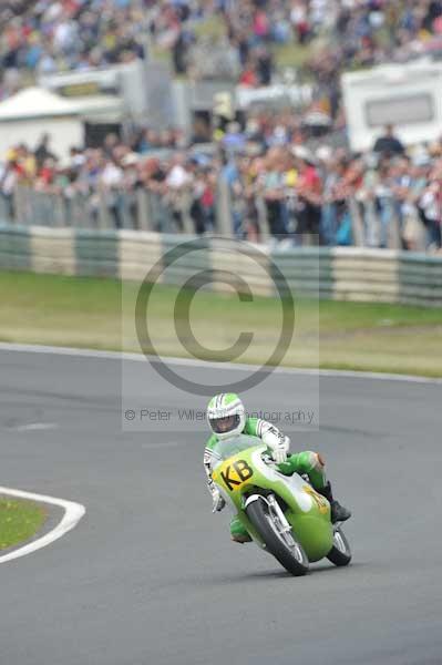 anglesey;brands hatch;cadwell park;croft;donington park;enduro digital images;event digital images;eventdigitalimages;mallory;no limits;oulton park;peter wileman photography;racing digital images;silverstone;snetterton;trackday digital images;trackday photos;vmcc banbury run;welsh 2 day enduro