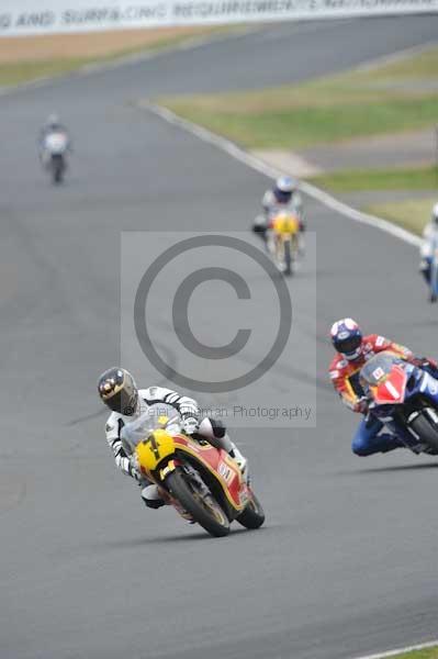 anglesey;brands hatch;cadwell park;croft;donington park;enduro digital images;event digital images;eventdigitalimages;mallory;no limits;oulton park;peter wileman photography;racing digital images;silverstone;snetterton;trackday digital images;trackday photos;vmcc banbury run;welsh 2 day enduro