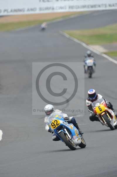 anglesey;brands hatch;cadwell park;croft;donington park;enduro digital images;event digital images;eventdigitalimages;mallory;no limits;oulton park;peter wileman photography;racing digital images;silverstone;snetterton;trackday digital images;trackday photos;vmcc banbury run;welsh 2 day enduro