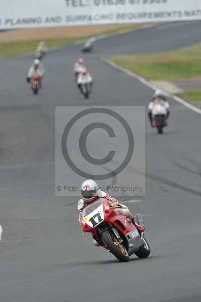 anglesey;brands hatch;cadwell park;croft;donington park;enduro digital images;event digital images;eventdigitalimages;mallory;no limits;oulton park;peter wileman photography;racing digital images;silverstone;snetterton;trackday digital images;trackday photos;vmcc banbury run;welsh 2 day enduro