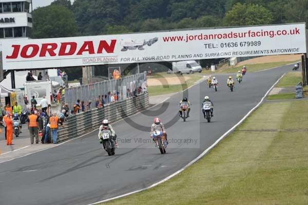 anglesey;brands hatch;cadwell park;croft;donington park;enduro digital images;event digital images;eventdigitalimages;mallory;no limits;oulton park;peter wileman photography;racing digital images;silverstone;snetterton;trackday digital images;trackday photos;vmcc banbury run;welsh 2 day enduro