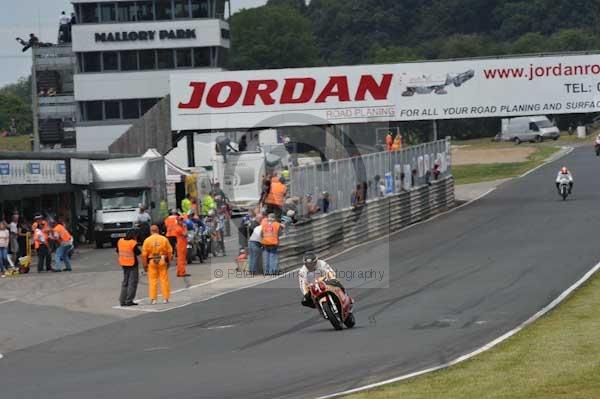 anglesey;brands hatch;cadwell park;croft;donington park;enduro digital images;event digital images;eventdigitalimages;mallory;no limits;oulton park;peter wileman photography;racing digital images;silverstone;snetterton;trackday digital images;trackday photos;vmcc banbury run;welsh 2 day enduro