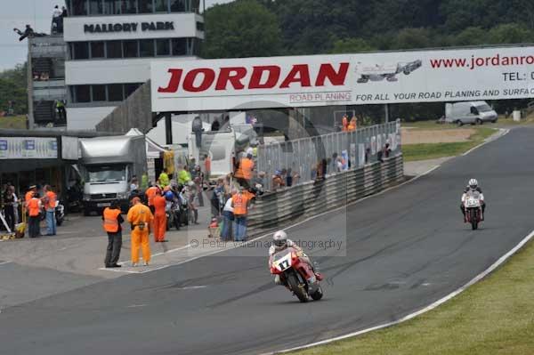 anglesey;brands hatch;cadwell park;croft;donington park;enduro digital images;event digital images;eventdigitalimages;mallory;no limits;oulton park;peter wileman photography;racing digital images;silverstone;snetterton;trackday digital images;trackday photos;vmcc banbury run;welsh 2 day enduro